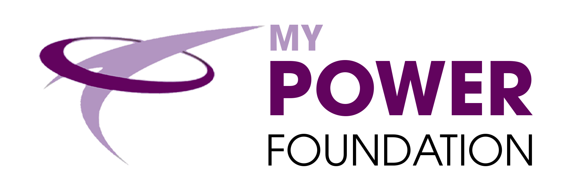 My Power Foundation