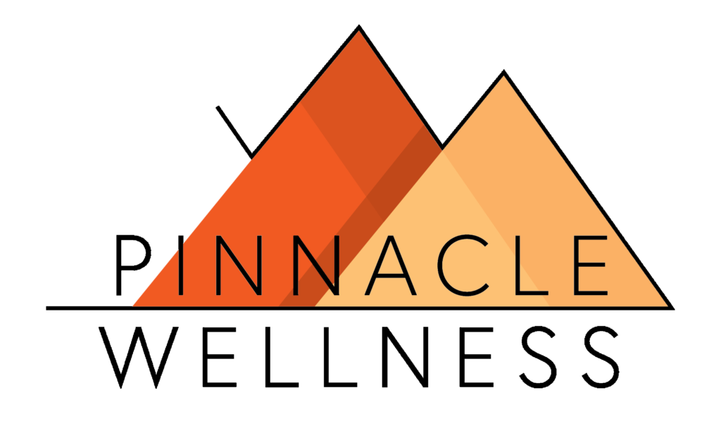 Pinnacle Wellness
